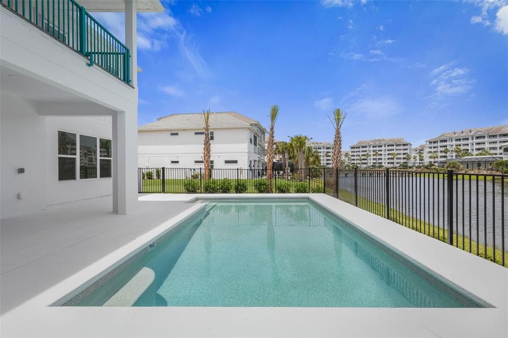 24 CINNAMON BEACH WAY photo 21