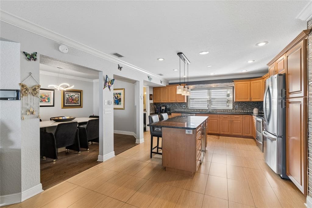 152 117TH AVENUE 2 photo 12