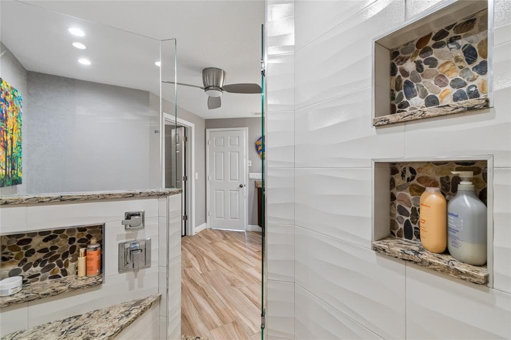 152 117TH AVENUE 2 photo 22