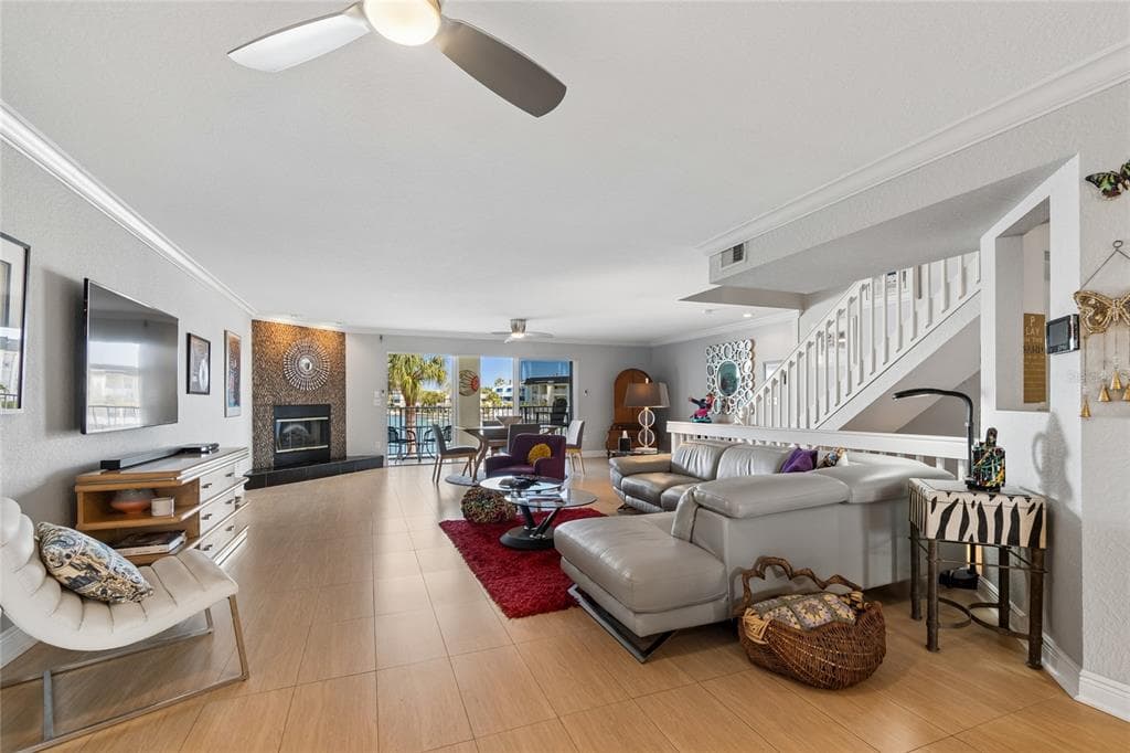 152 117TH AVENUE 2 photo 9