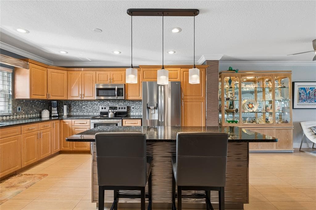 152 117TH AVENUE #2 4