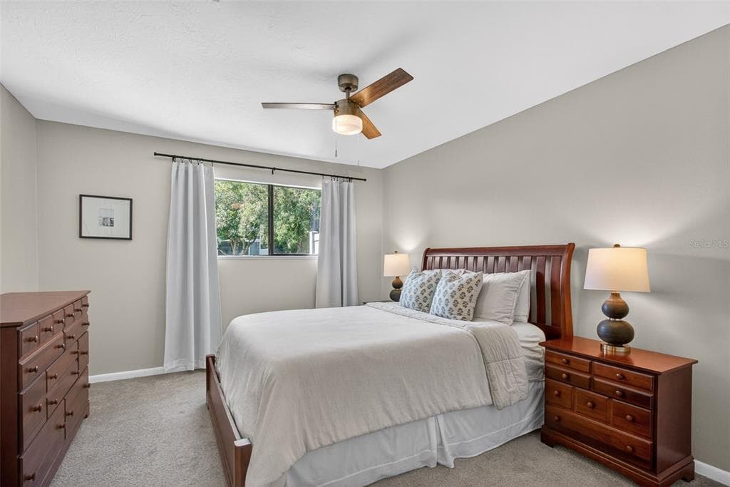 6033 34TH STREET W 145 photo 16
