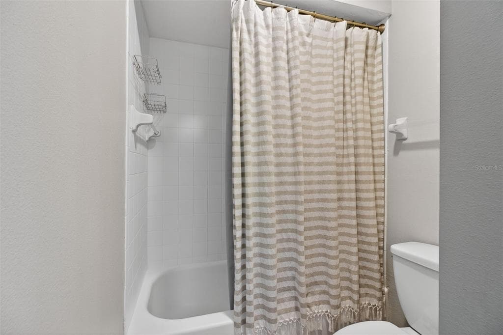 6033 34TH STREET W 145 photo 20