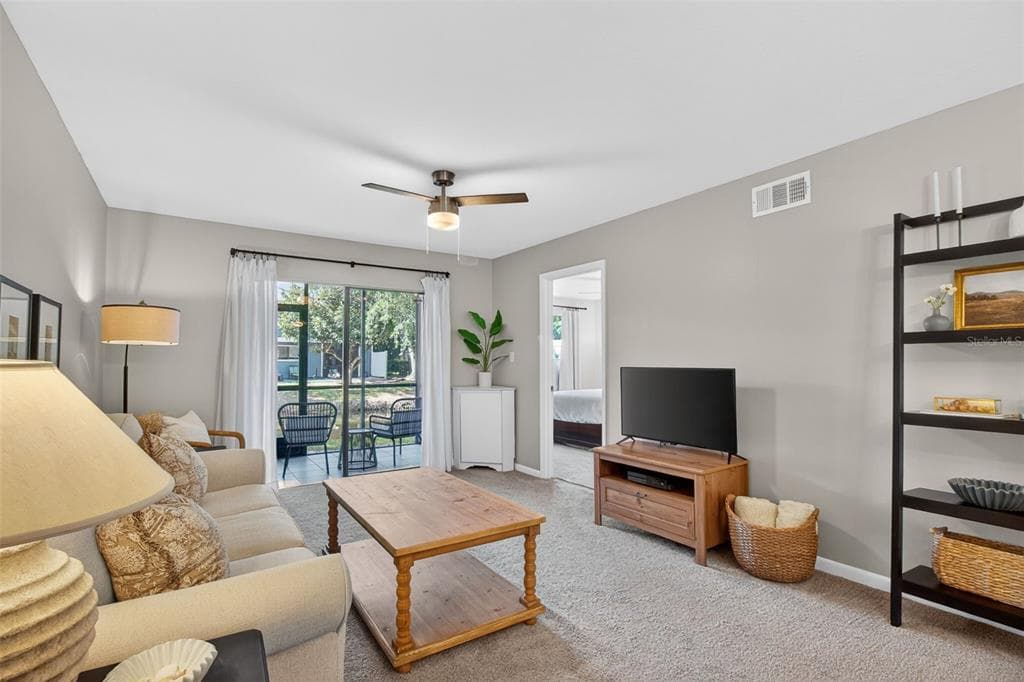 6033 34TH STREET W 145 photo 11