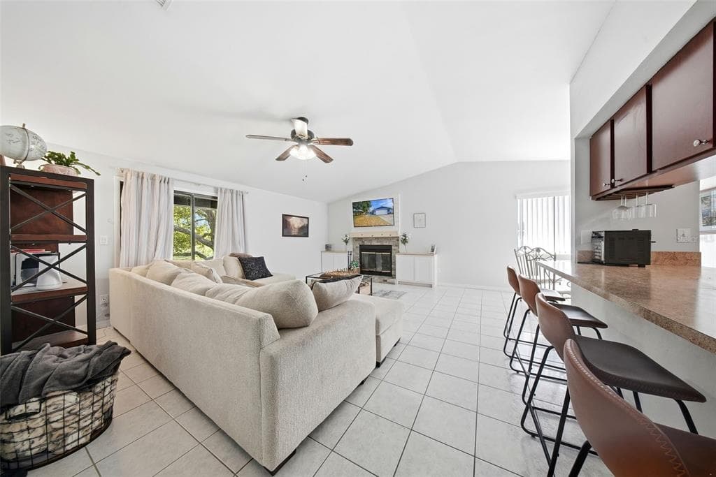 7850 ROYAL STEWART DRIVE photo 13