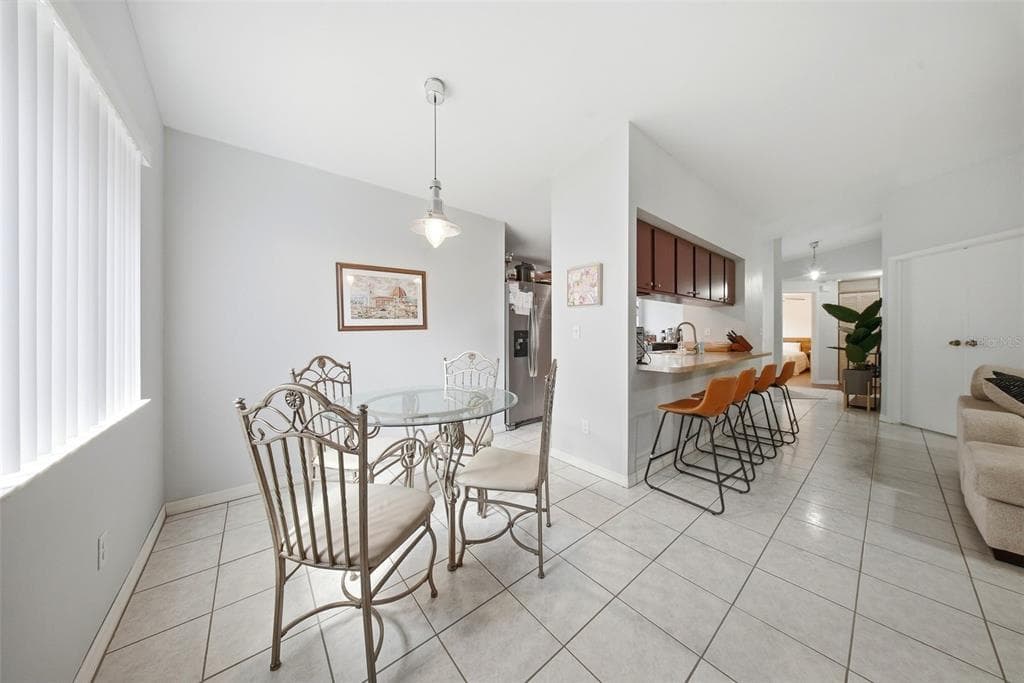7850 ROYAL STEWART DRIVE photo 22