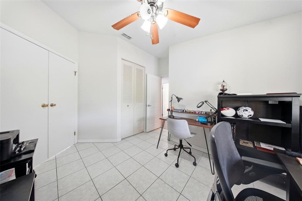 7850 ROYAL STEWART DRIVE photo 24