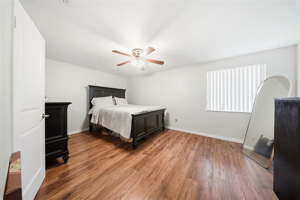 7850 ROYAL STEWART DRIVE photo 25