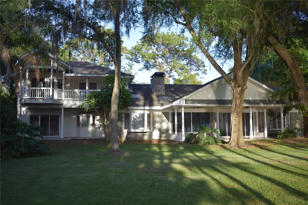 16308 ROCK LAKE DRIVE photo 2