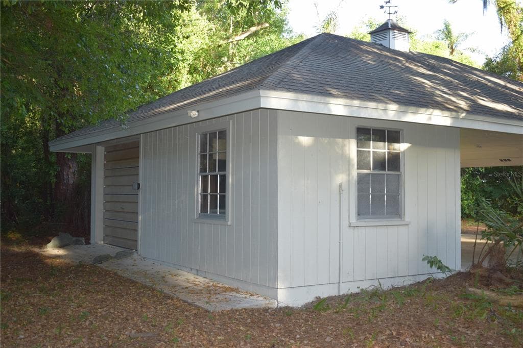 16308 ROCK LAKE DRIVE photo 12