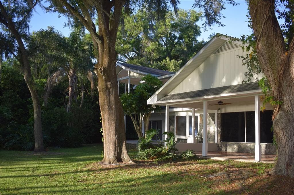 16308 ROCK LAKE DRIVE photo 7