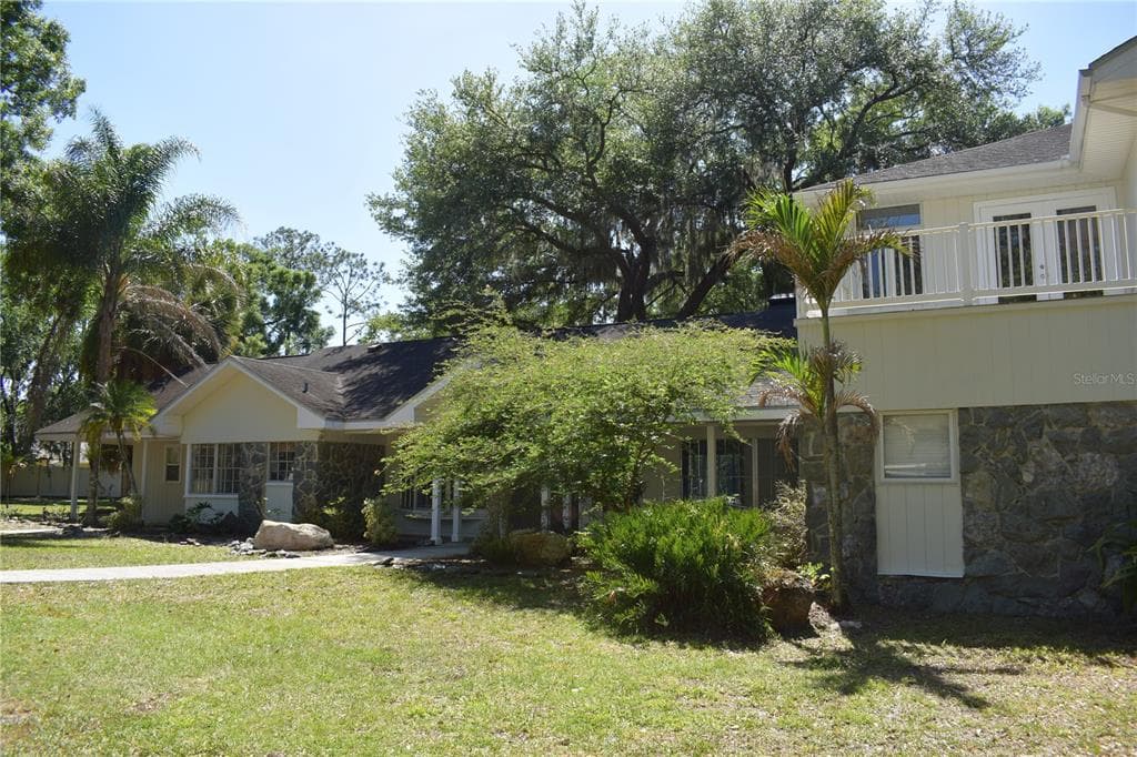 16308 ROCK LAKE DRIVE photo 3