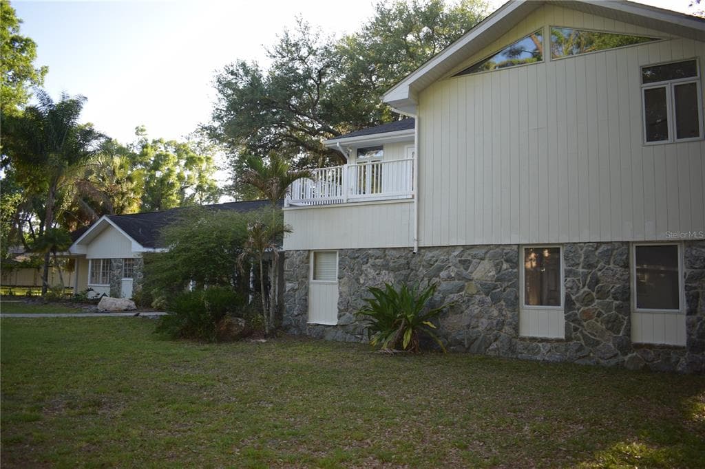 16308 ROCK LAKE DRIVE photo 5