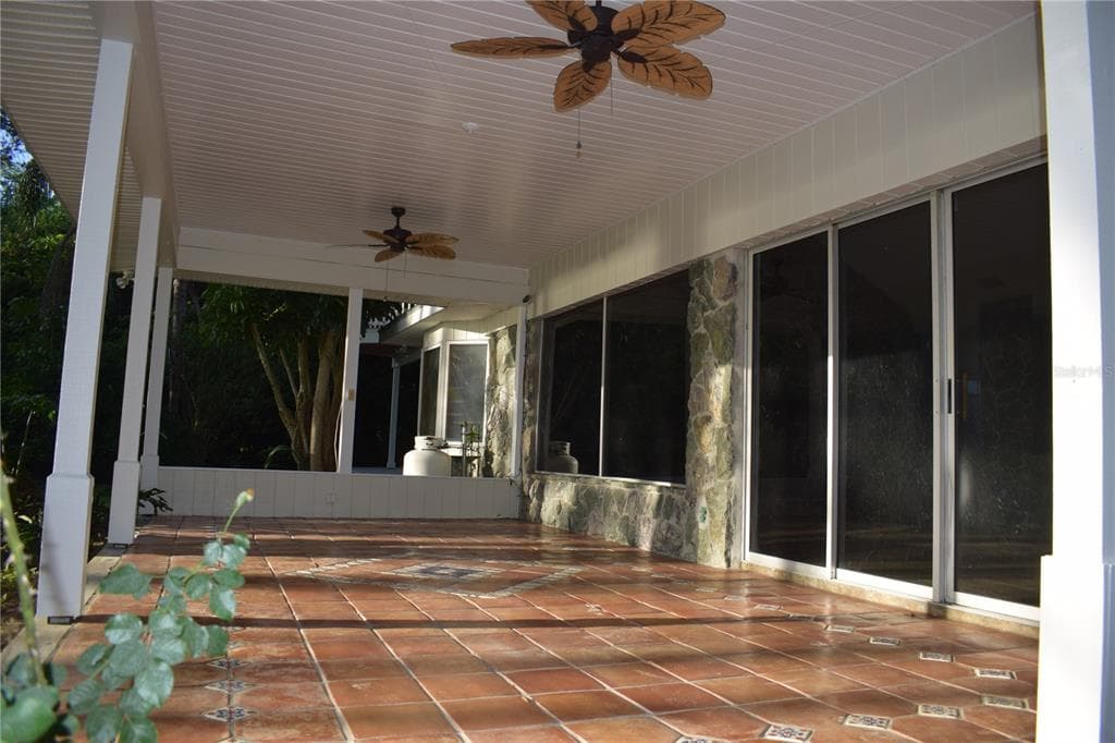 16308 ROCK LAKE DRIVE photo 9