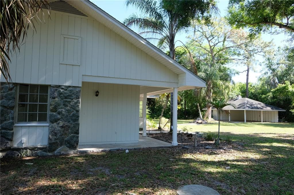 16308 ROCK LAKE DRIVE photo 10
