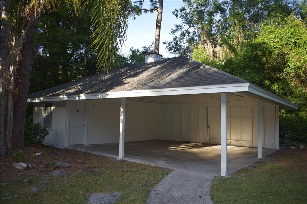 16308 ROCK LAKE DRIVE photo 11
