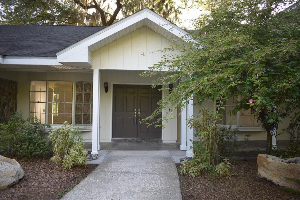 16308 ROCK LAKE DRIVE photo 4
