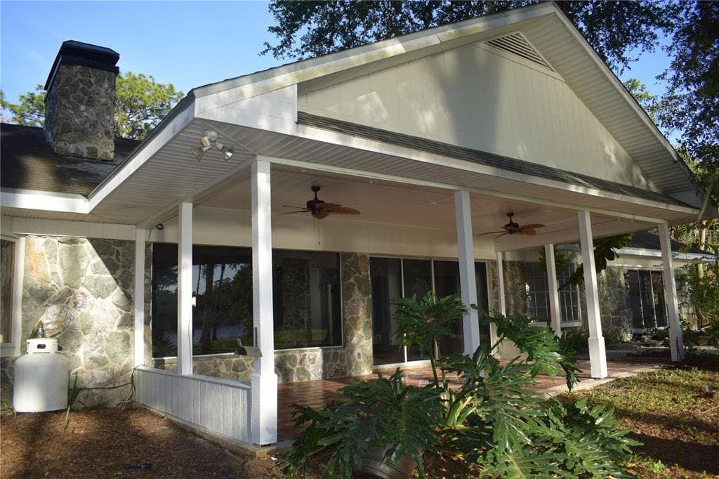 16308 ROCK LAKE DRIVE photo 8