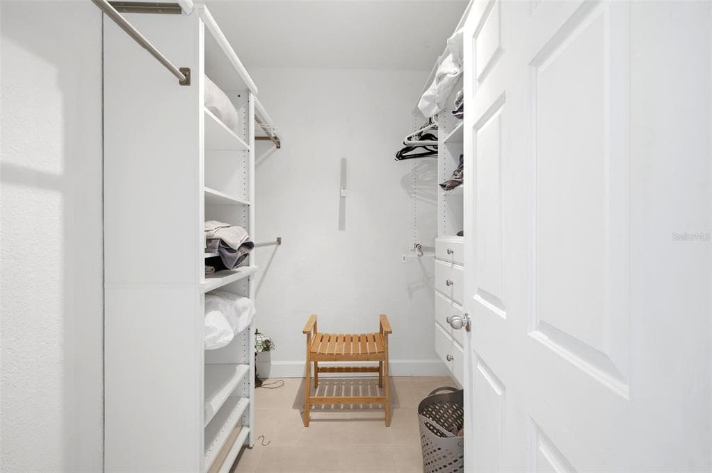 210 3RD STREET W 8305 photo 23