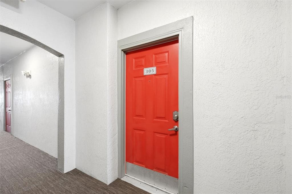 210 3RD STREET W 8305 photo 6
