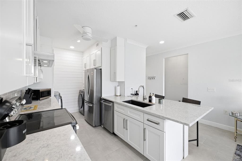 210 3RD STREET W 8305 photo 13