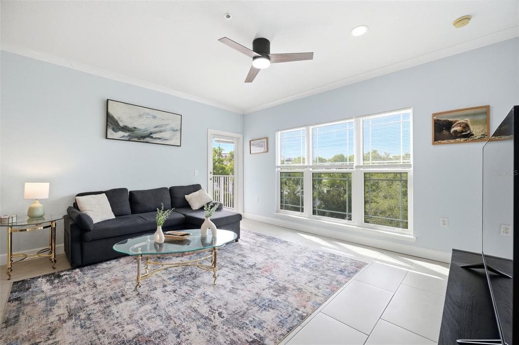 210 3RD STREET W 8305 photo 17