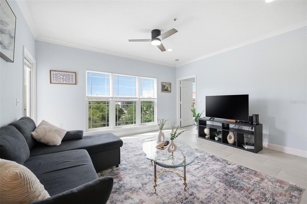 210 3RD STREET W 8305 photo 16