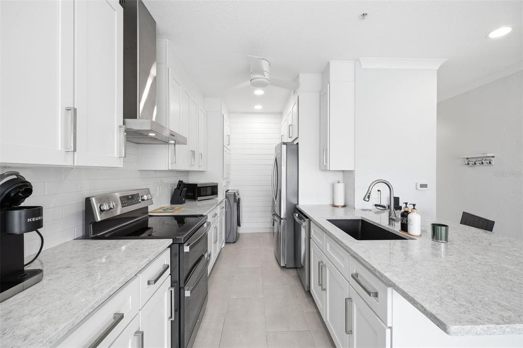 210 3RD STREET W 8305 photo 12