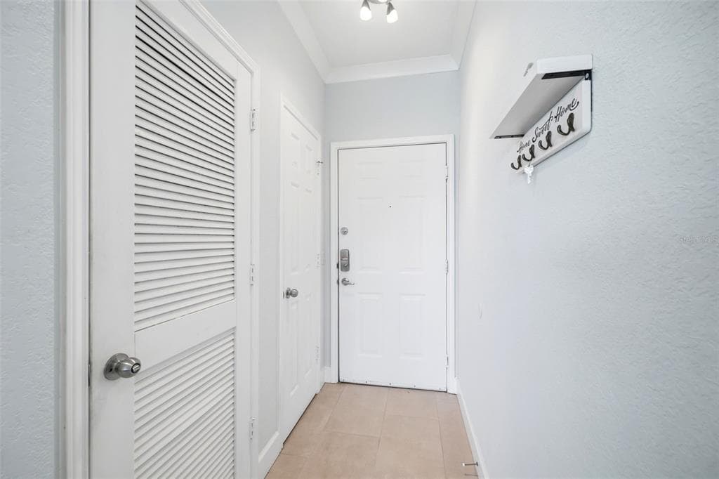 210 3RD STREET W 8305 photo 9