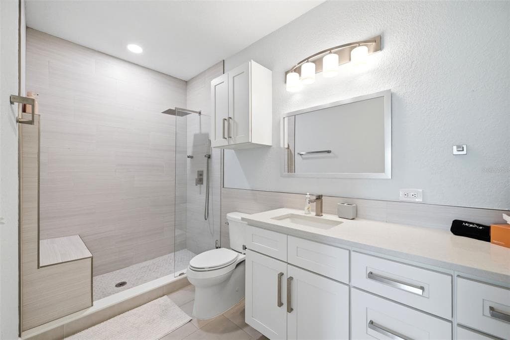 210 3RD STREET W 8305 photo 24