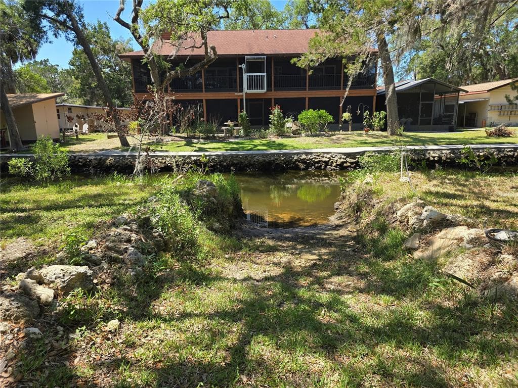14272 W SUTTON COURT photo 23