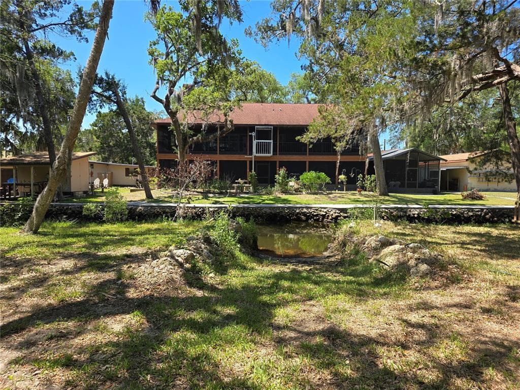 14272 W SUTTON COURT photo 22
