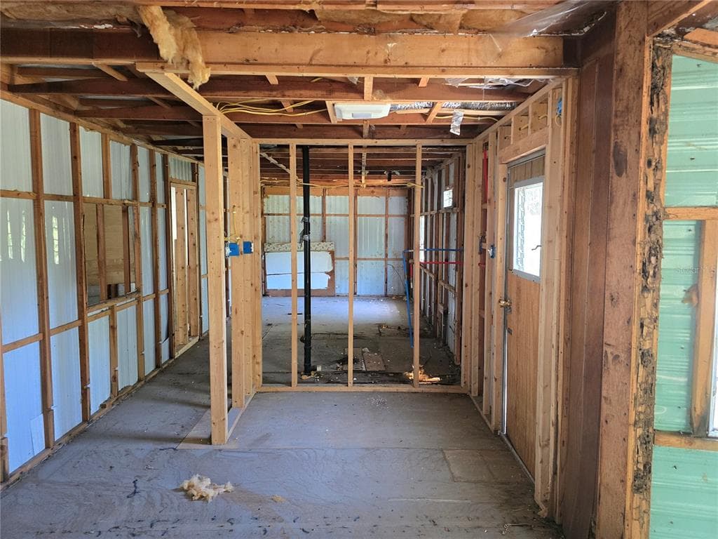 14272 W SUTTON COURT photo 9