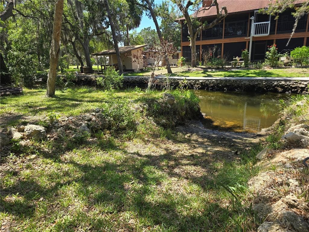 14272 W SUTTON COURT photo 24