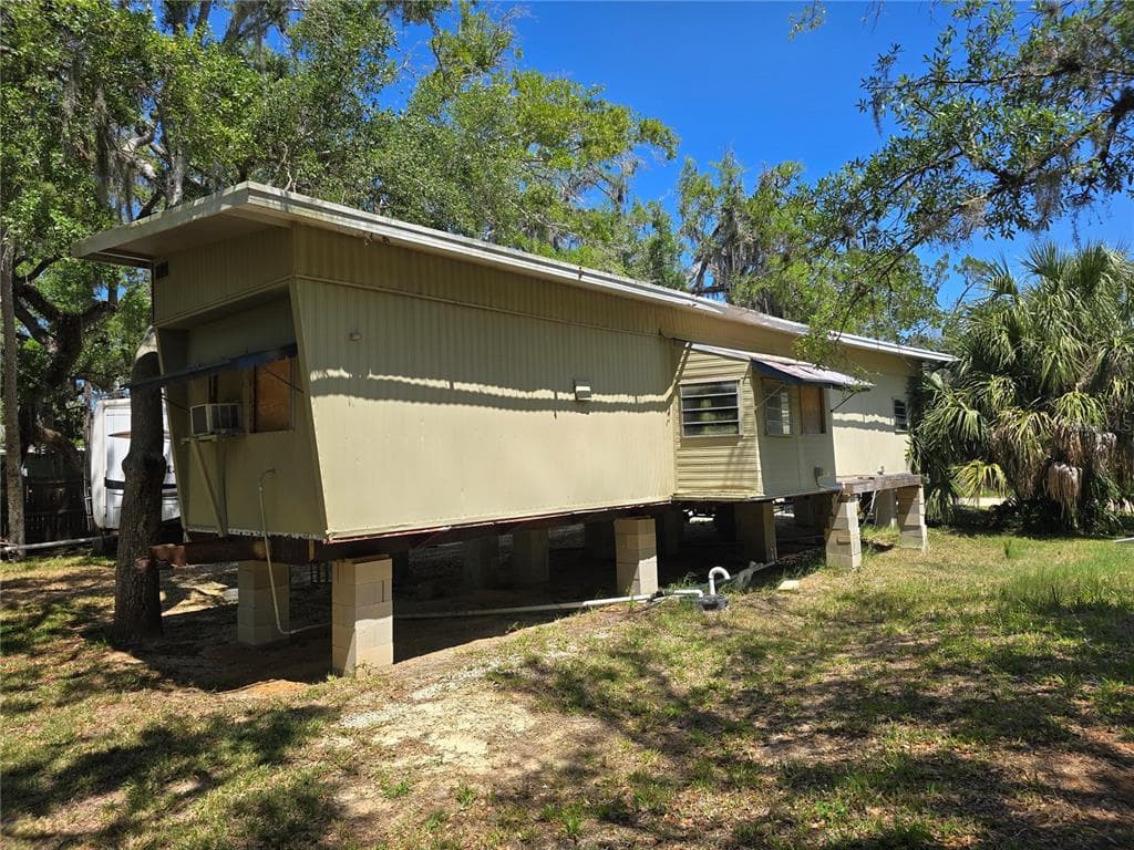 14272 W SUTTON COURT photo 18