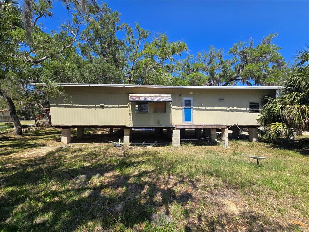 14272 W SUTTON COURT photo 19