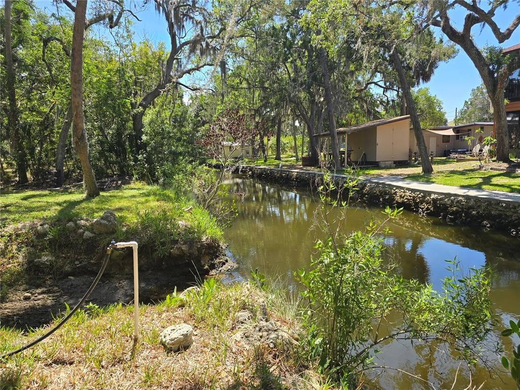 14272 W SUTTON COURT photo 25