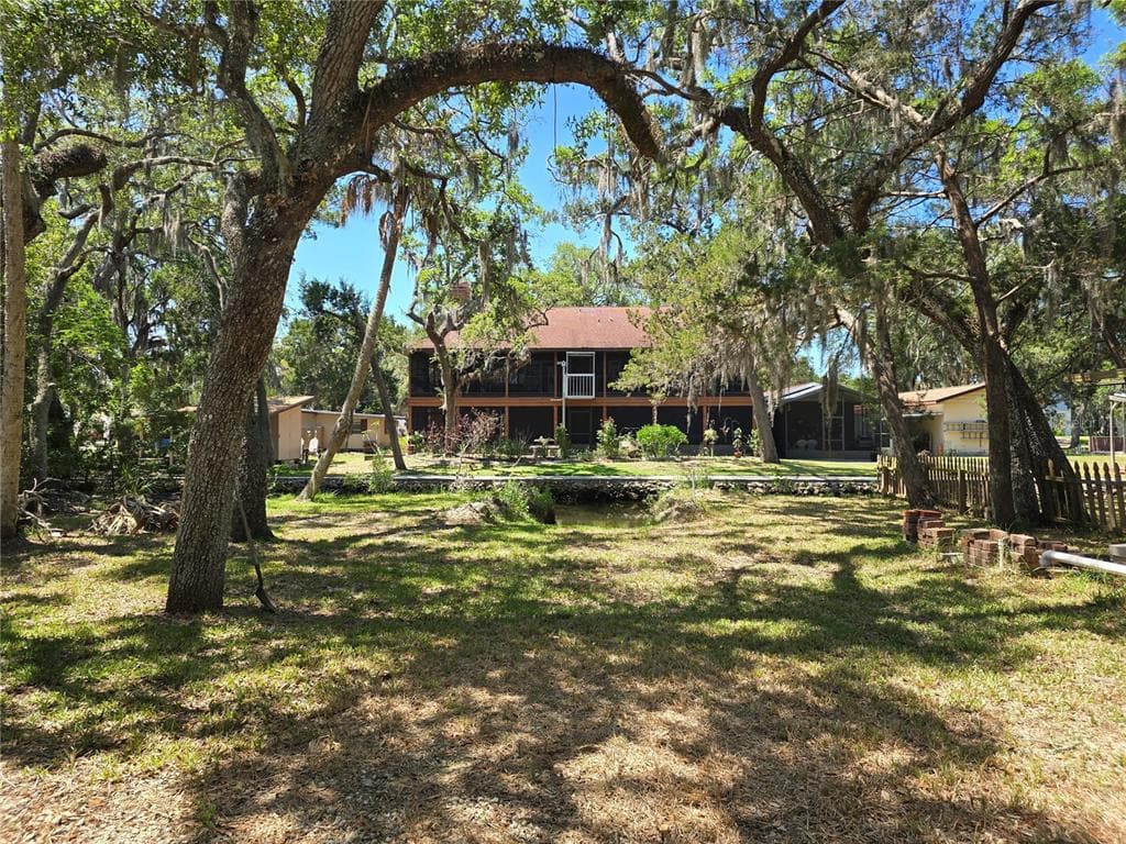 14272 W SUTTON COURT photo 21