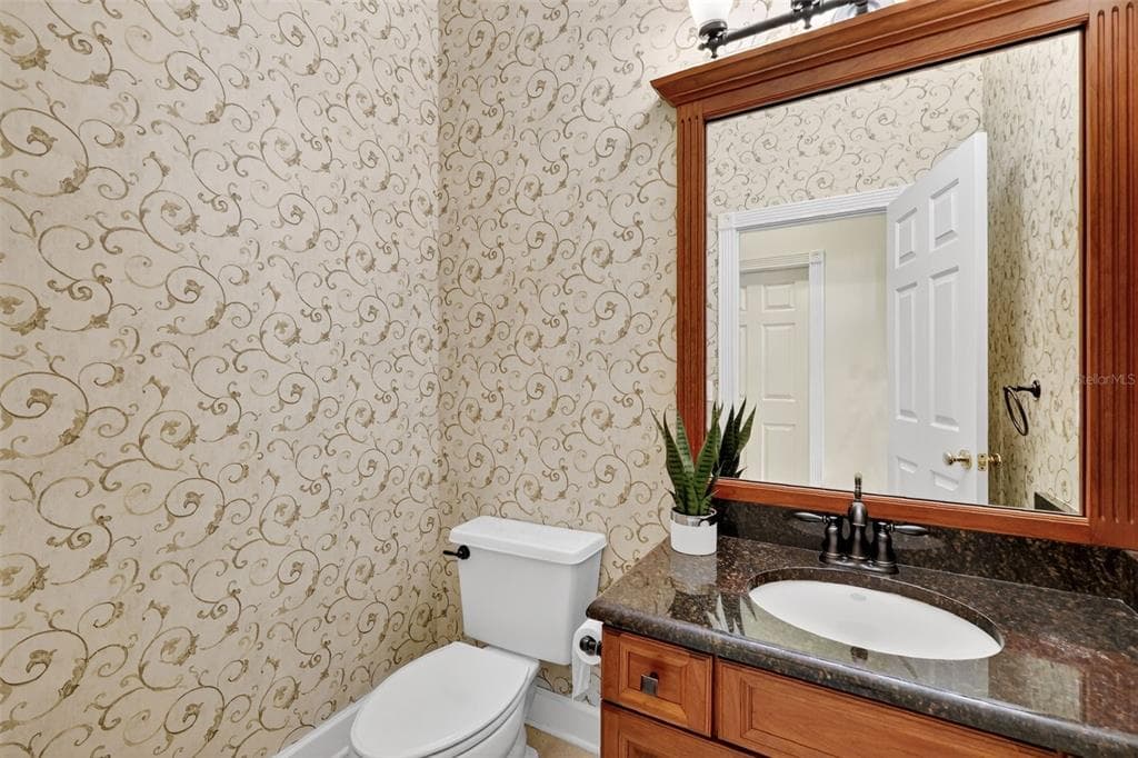 1741 EDGEWATER DRIVE photo 22