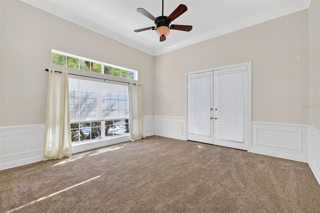 1741 EDGEWATER DRIVE photo 9