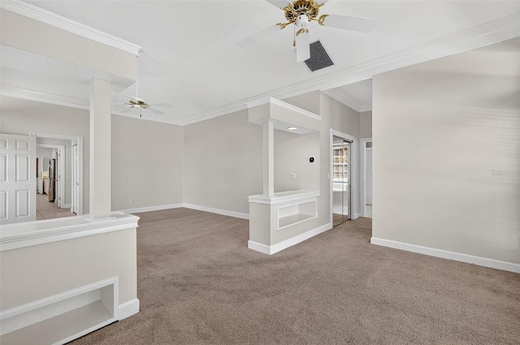 1741 EDGEWATER DRIVE photo 24