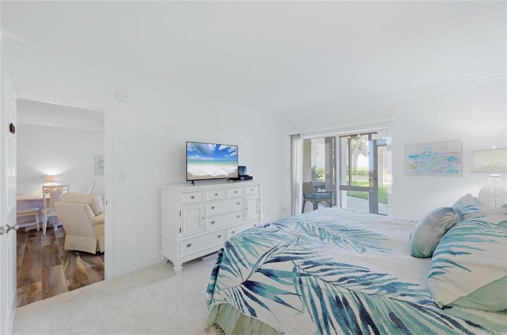 2110 BENJAMIN FRANKLIN DRIVE 104 photo 23