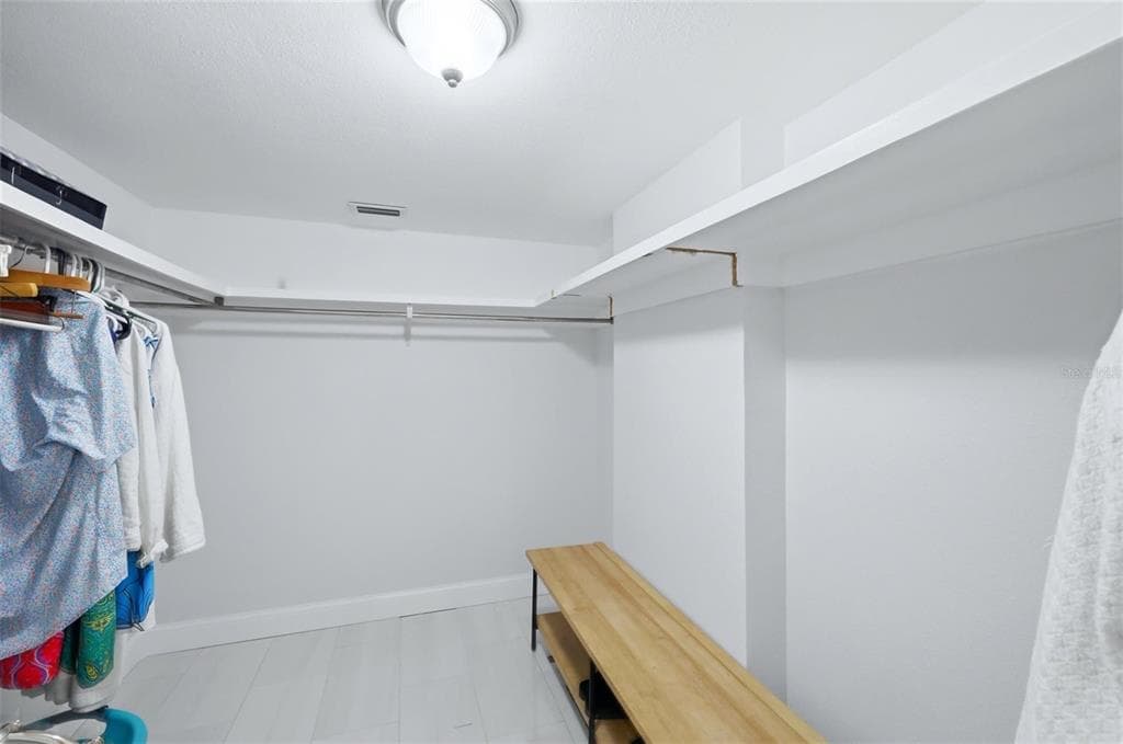 2110 BENJAMIN FRANKLIN DRIVE 104 photo 25