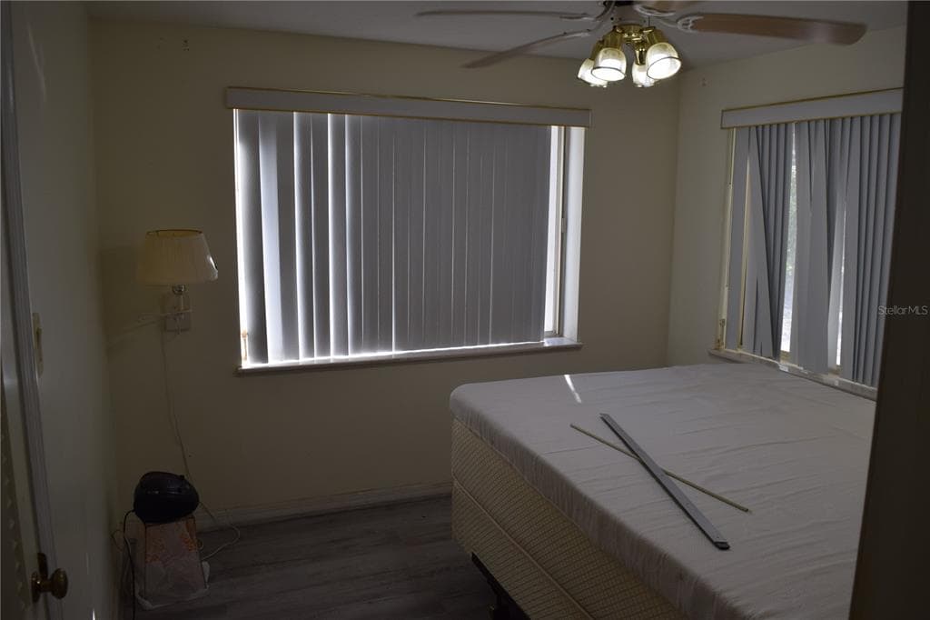 121 AWEEMA WAY photo 16