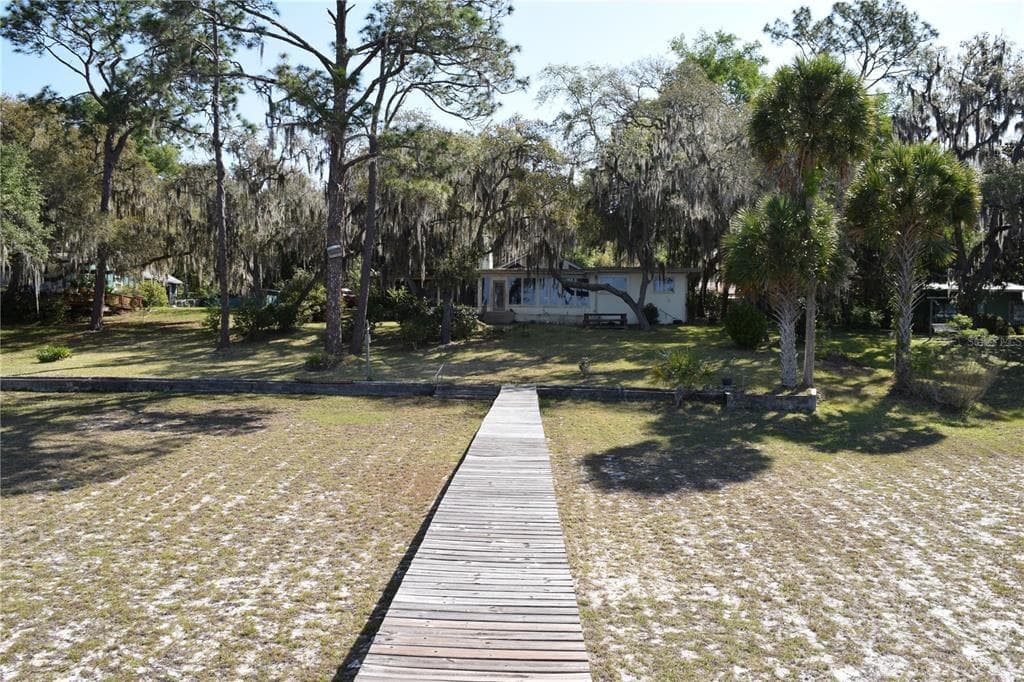 121 AWEEMA WAY photo 22