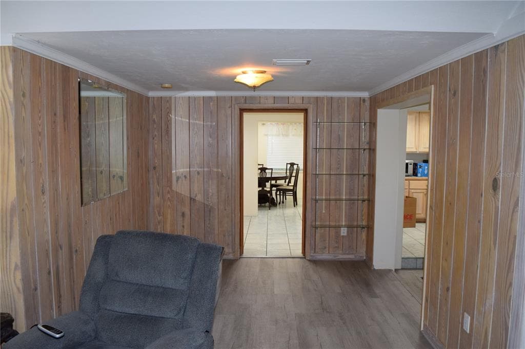 121 AWEEMA WAY photo 7