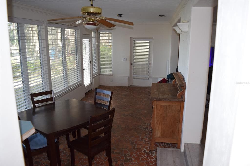 121 AWEEMA WAY photo 10