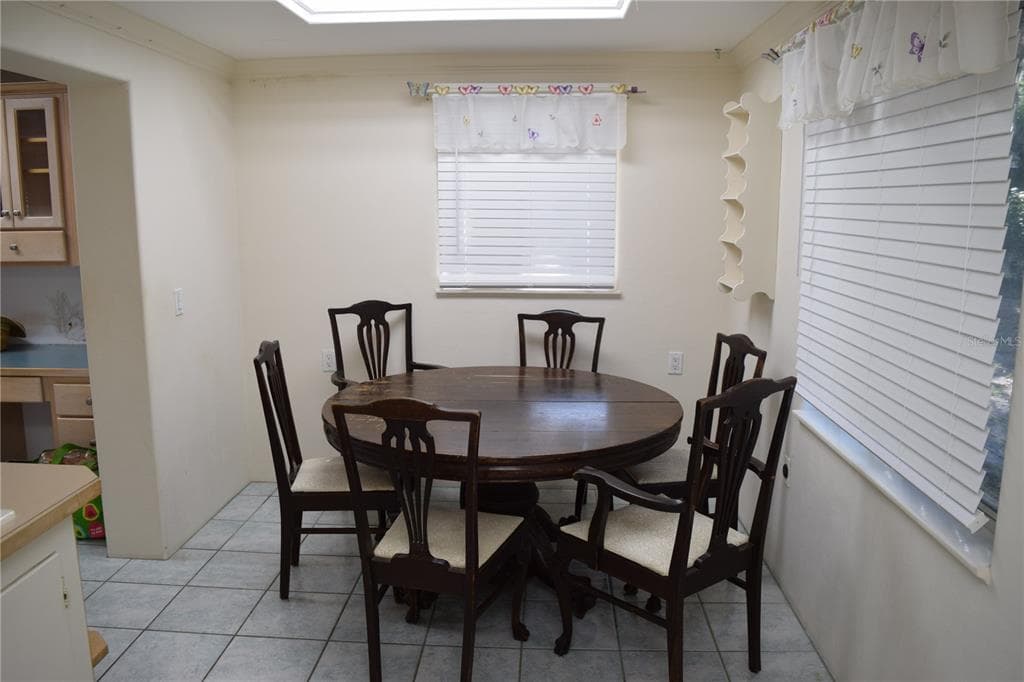 121 AWEEMA WAY photo 11