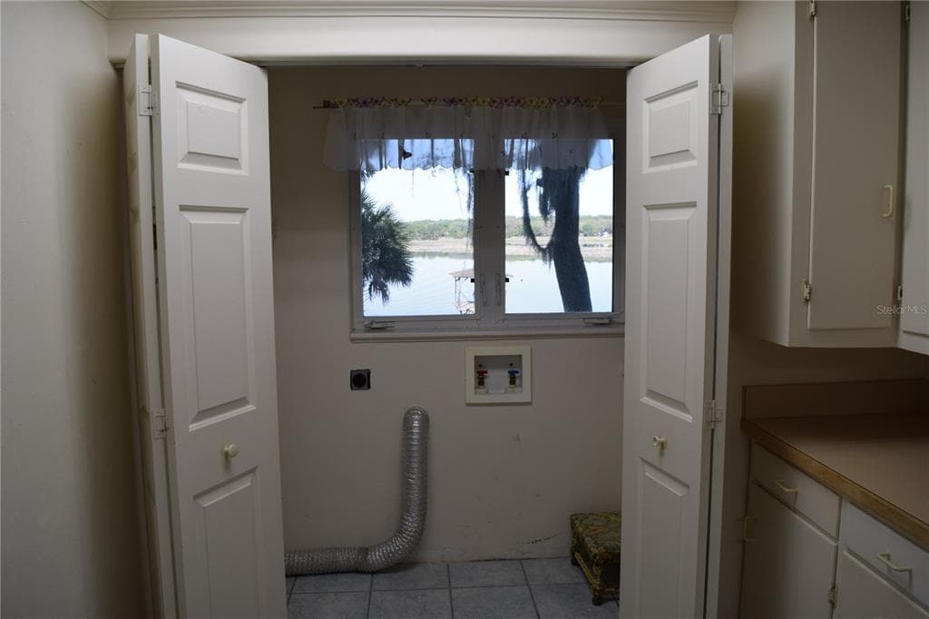 121 AWEEMA WAY photo 25