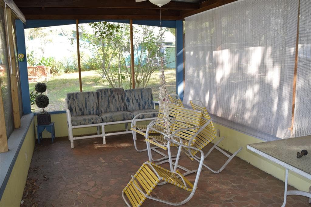 121 AWEEMA WAY photo 21